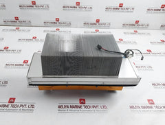 Waters 289001192 Heat/Cooler Engine B823 385150-001