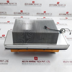 Waters 289001192 Heat/Cooler Engine B823 385150-001