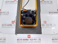 Waters 289001192 Heat/Cooler Engine Rev D 385150-001