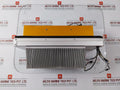 Waters 289001192 Heat/Cooler Engine Rev D 385150-001