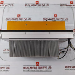 Waters 289001192 Heat/Cooler Engine Rev D 385150-001
