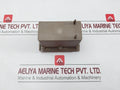 Waters 289001485 Degasser Vacuum Chamber