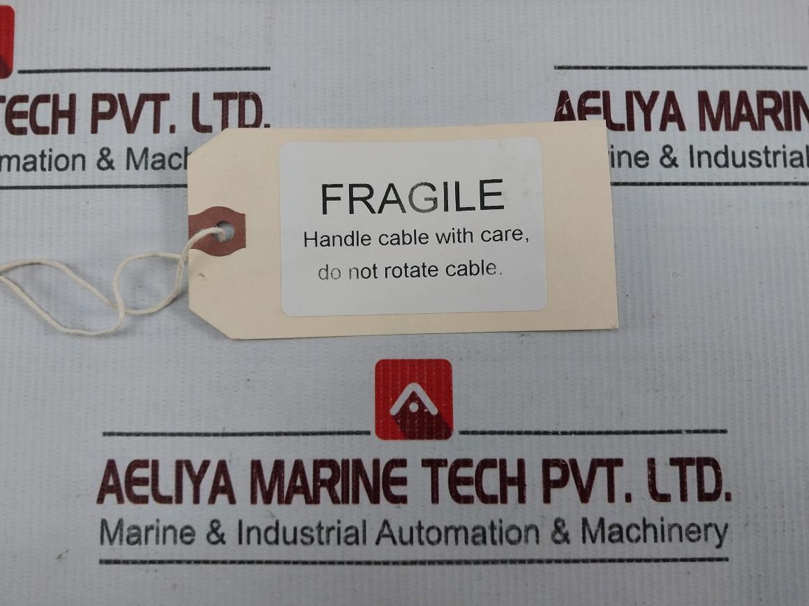 Waters 289001857 Hplc Detector Flow Cell 1000 Psi