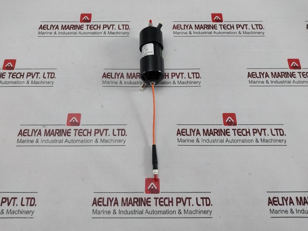 Waters 289001857 Hplc Detector Flow Cell 1000 Psi