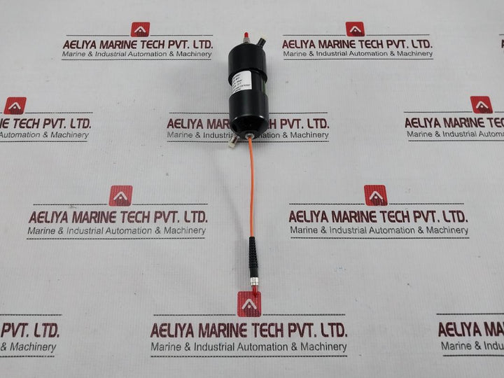 Waters 289001857 Hplc Detector Flow Cell 1000 Psi