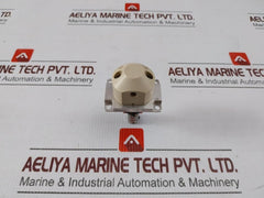 Waters 289001868 Valve W/Coupling 1868Ma0B0