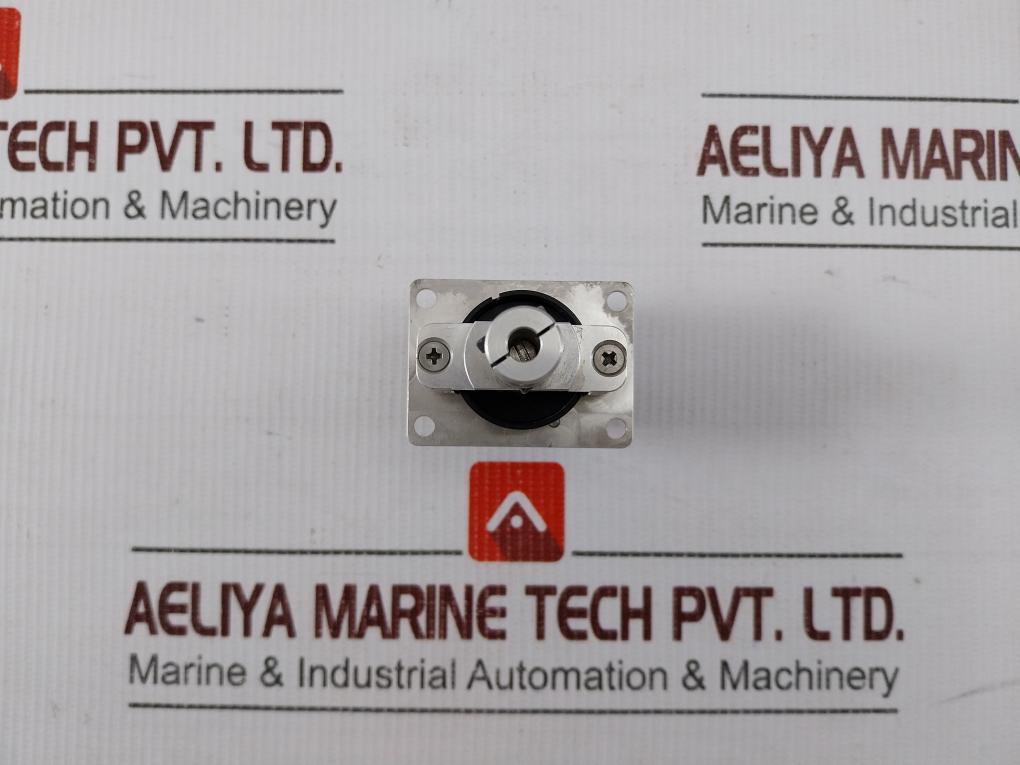 Waters 289001868 Valve W/Coupling 1868Ma0B0