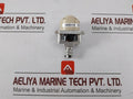 Waters 289001868 Valve W/Coupling 1868Ma0B0
