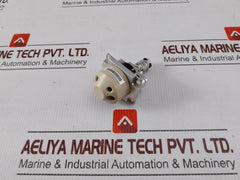 Waters 289001868 Valve W/Coupling 1868Ma0B0