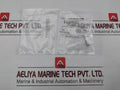 Waters 289003706 I2V Cartridge Check Valve Hexane/Thf Kit 700004139