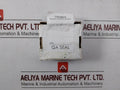 Waters 289003782 Probe Tip Assembly Rev G/C