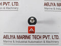 Waters 289003782 Probe Tip Assembly Rev G/C