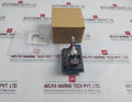 Waters 289004409 Flow Cell Hybrid Assy 10Mm 418000244 1000 Psi 70 Bar