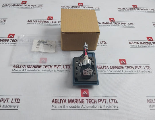 Waters 289004409 Flow Cell Hybrid Assy 10Mm 418000244 1000 Psi 70 Bar