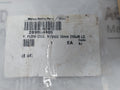 Waters 289004409 Flow Cell Hybrid Assy 10Mm 418000244 1000 Psi 70 Bar