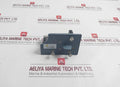 Waters 289004409 Flow Cell Hybrid Assy 10Mm 418000244 1000 Psi 70 Bar