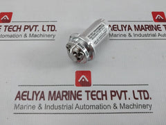 Waters 289005183 Injector Valve Cartridge 5183Vxb0