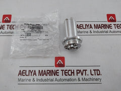 Waters 289005183 Injector Valve Cartridge 5183Vxb0
