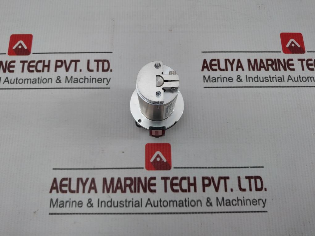 Waters 289006760 Acquity Everflow Injector Valve Cartridge Assembly