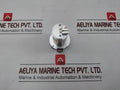 Waters 289006760 Acquity Everflow Injector Valve Cartridge Assembly