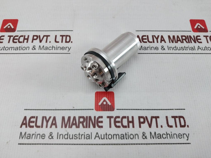 Waters 289006760 Acquity Everflow Injector Valve Cartridge Assembly
