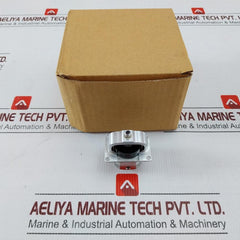Waters 289010714 Valve Assembly