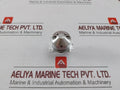 Waters 289010714 Valve Assembly