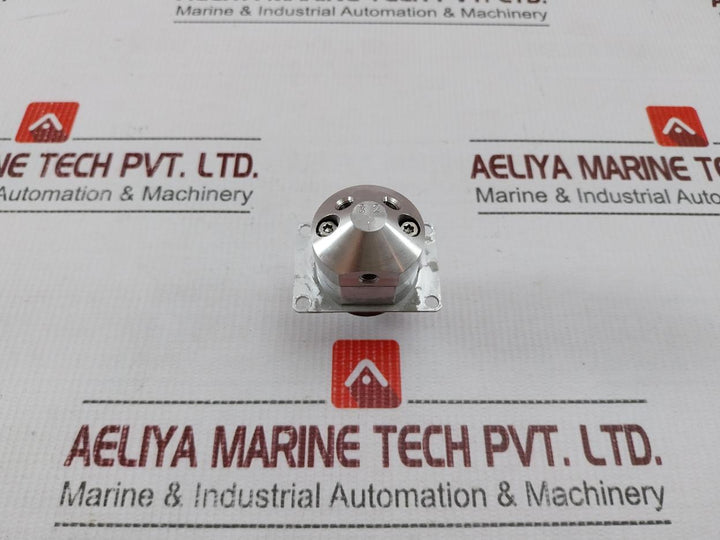 Waters 289010714 Valve Assembly
