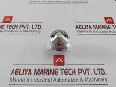 Waters 289010714 Valve Assembly