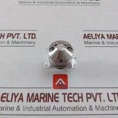 Waters 289010714 Valve Assembly