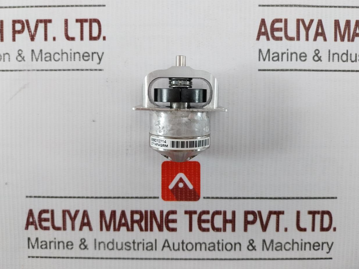 Waters 289010714 Valve Assembly