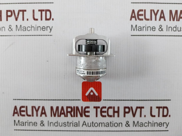 Waters 289010714 Valve Assembly