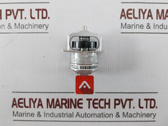 Waters 289010714 Valve Assembly