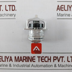Waters 289010714 Valve Assembly