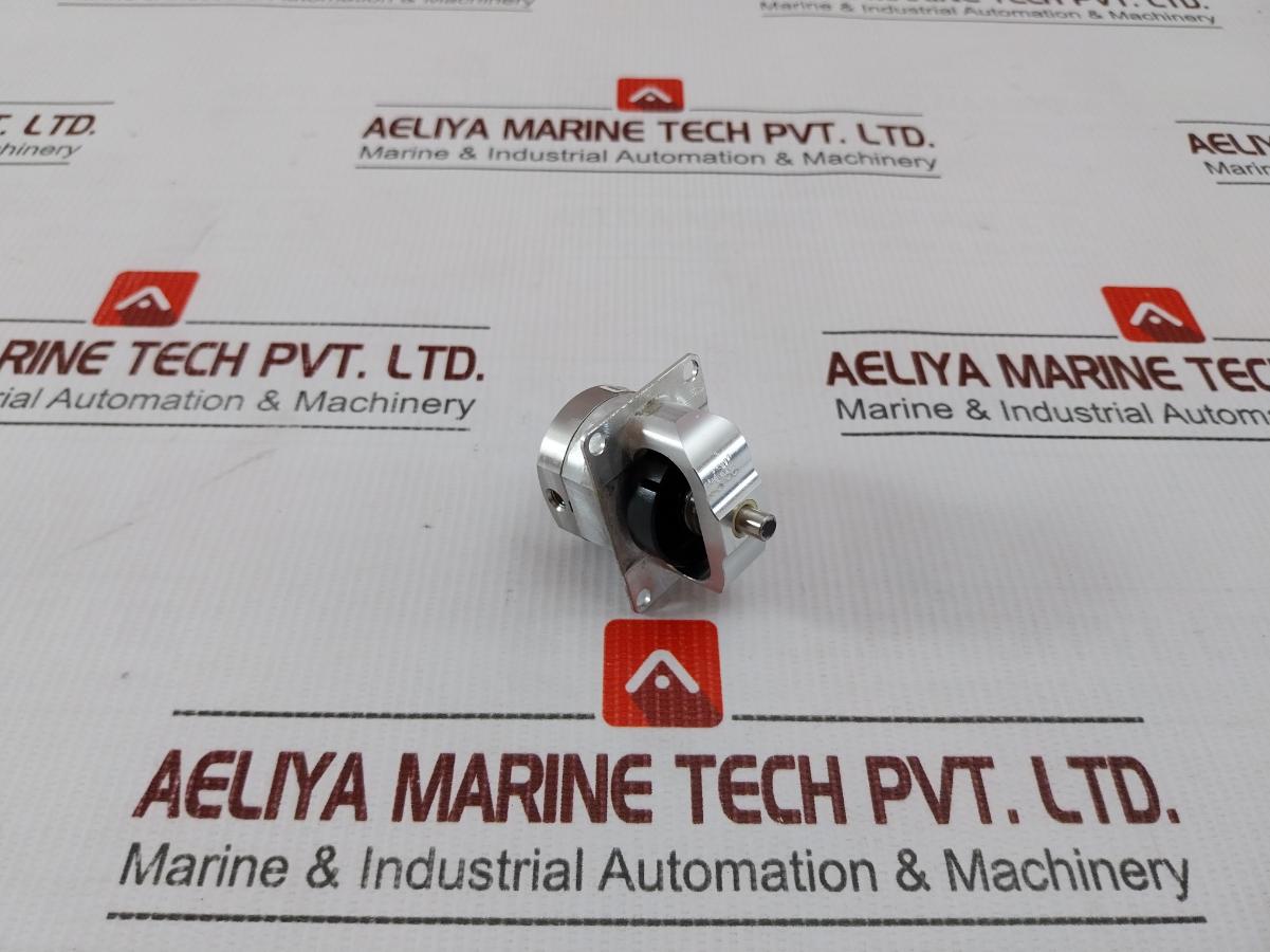 Waters 289010714 Valve Assembly