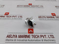Waters 289010714 Valve Assembly