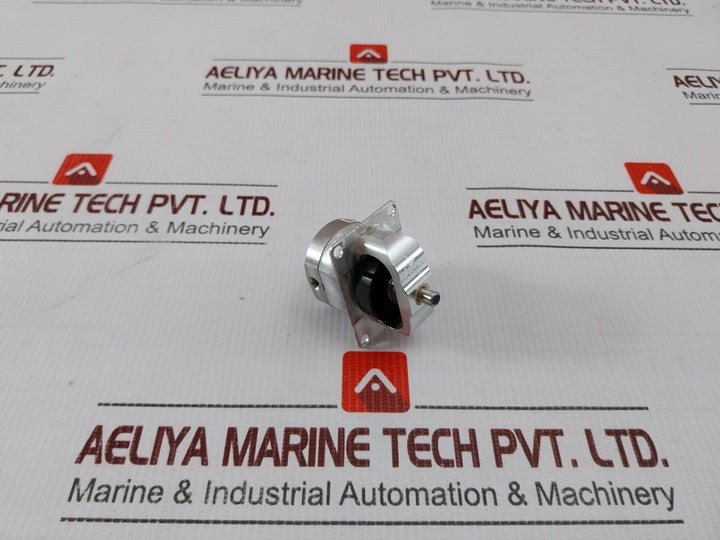 Waters 289010714 Valve Assembly