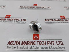 Waters 289010714 Valve Assembly