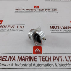 Waters 289010714 Valve Assembly