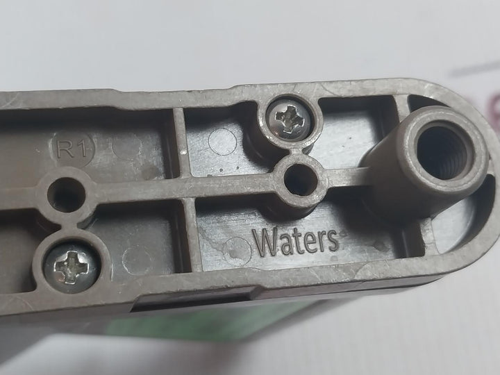 Waters 289012691 Degasser Chamber