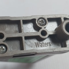 Waters 289012691 Degasser Chamber