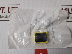 Waters 320000101