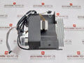 Waters 402000123 Lamp Housing Assembly Rev: J 279001335 5V Dc