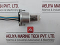 Waters 402000351 Detector Deuterium Lamp