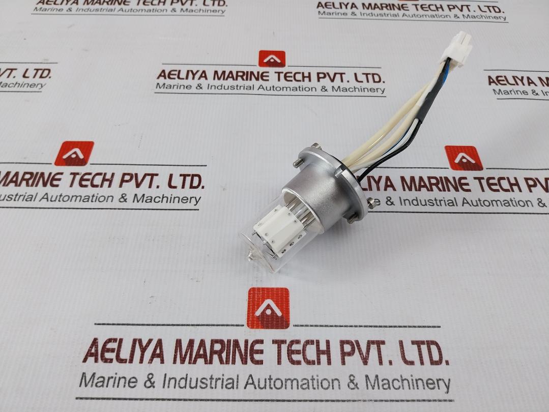 Waters 402000351 Detector Deuterium Lamp He7777