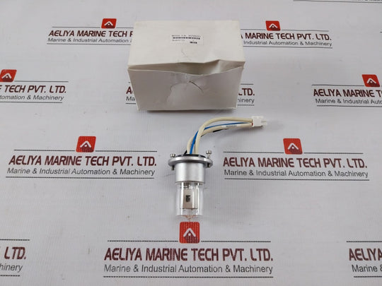 Waters 402000351 Detector Deuterium Lamp He7777