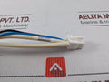 Waters 402000351 Detector Deuterium Lamp He7777