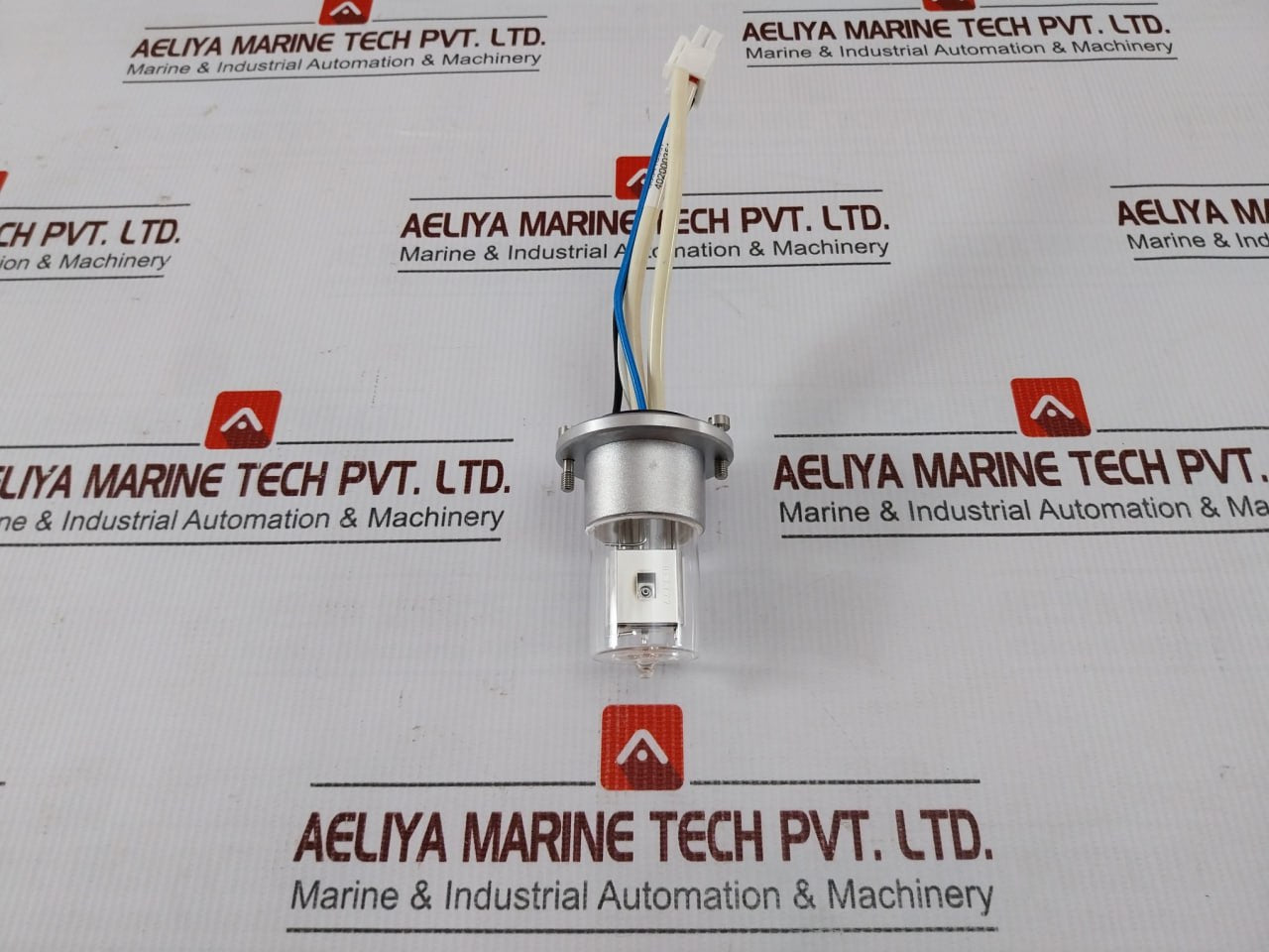 Waters 402000351 Detector Deuterium Lamp He7777