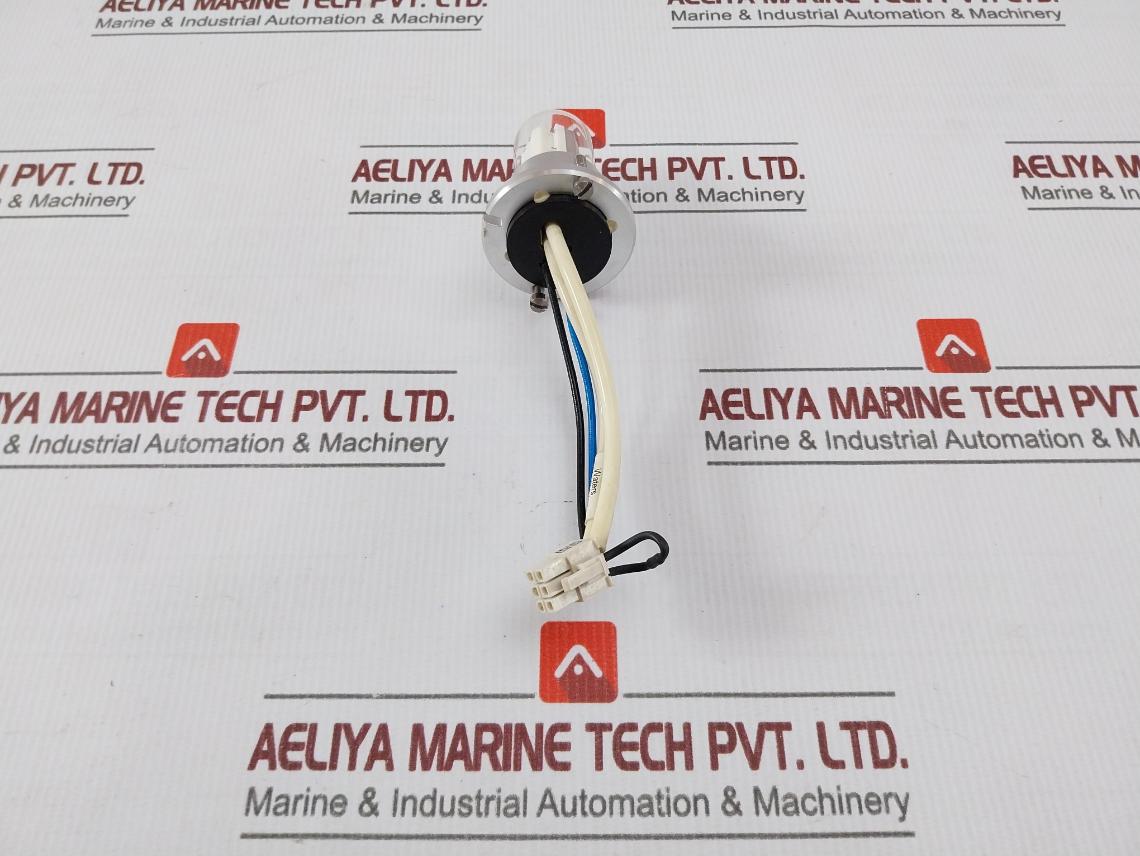 Waters 402000351 Uv/Vis Detector Deuterium Lamp Ha9516