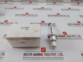 Waters 402000351 Uv/Vis Detector Deuterium Lamp Ha9516